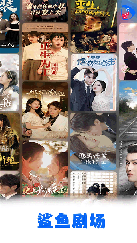 柴犬趴在机械应龙背上穿越极光星河壁纸